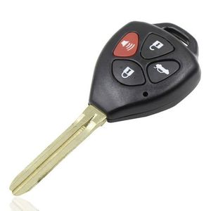 Toyota Car Key Holders in Lagos for sale ▷ Prices on