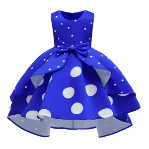 jumia baby dresses