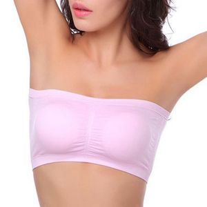 Freebra STRAPLESS FREE BRA price from jumia in Nigeria - Yaoota!