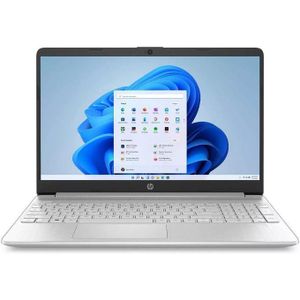 Hp 250 g7 intel core i3 256gb ssd 8gb ram with backlit keyboard win 11