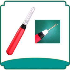 Seam Ripper Stitch Unpicker Sewing Craft Tool