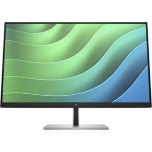 Hp 27" Fhd Ips Business Monitor - E27 G5 