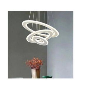 Genetic Chandelier Chandelier. Led Chandeliers, Pendant, Dropping Lighting