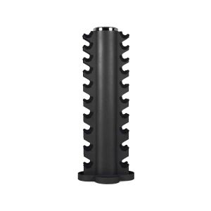 DHZ Upright Dumbbell Rack