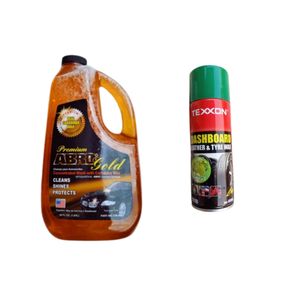 Fantasticxml Liquid Car Polish for Dashboard Price in India - Buy  Fantasticxml Liquid Car Polish for Dashboard online at