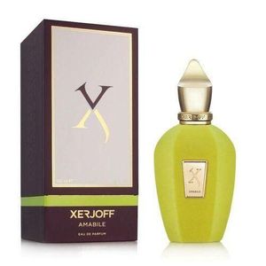 XERJOFF Amabile EDP 100ml Perfume(LONG LASTING)
