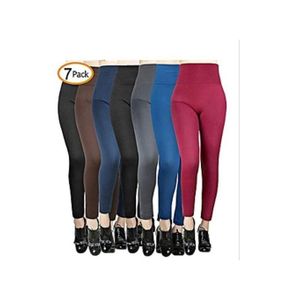 Buy Women's Leggings Online at the Best Price on Jumia Nigeria