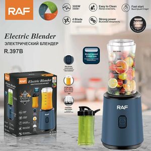 Mutifunctional Smoothie Blender