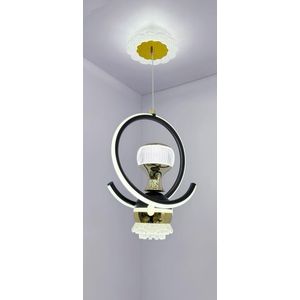 Chandelier Modern Design Chandeliers For Living Room And Bedroom