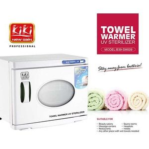 Salon u0026 Spa Equipment Towel Warmers | Buy Salon u0026 Spa Equipment Towel  Warmers Online in Nigeria | Jumia NG