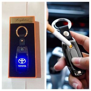 Toyota Car Key Holders in Lagos for sale ▷ Prices on