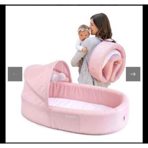 bassinet jumia