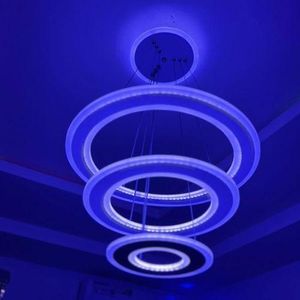 Chandelier Modern Design Chandeliers For Living Room And Bedroom