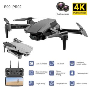 Buy drones deals on jumia