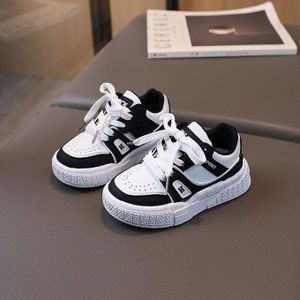 Louise & Co Children Breathable Sport Sneakers