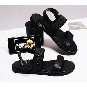 jumia sandals for guys