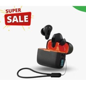 Samsung Original K13 Galaxy buds Super Bass Noise Cancelling Ear buds,