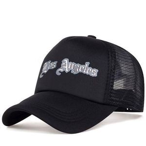 Cute Designer Baseball/Face Cap - Black