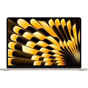 Apple MacBook Air 15" (2026) - M5, 1 TB SSD, RAM 16 GB, 