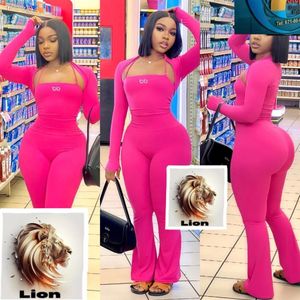 Classic stylish Jumpsuit For Ladies - Jumpsuit Romper