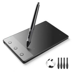 Huion Nigeria Buy Huion Products Online Jumia Ng