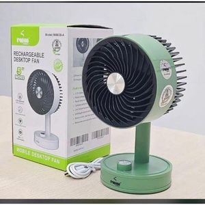 IWIN ENERGY Iwin Mini Rechargeable