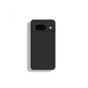 Google Pixel 7 Smooth Protective Silicone Case