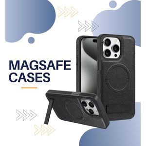 Google Pixel 9pro Fold Quality Leather Case 