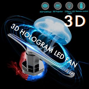 Hologram Projector, Buy Online - Best Price in Nigeria