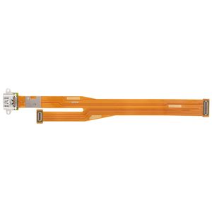 Charging Port Flex Cable For OPPO A5 / A3s