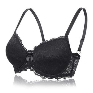 Black Lace Bralette, Buy Online - Best Price in Nigeria