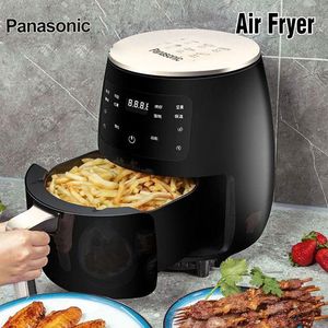 Panasonic Air Fryers, Best Price in Nigeria