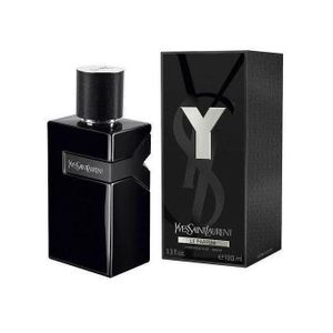 Yves Saint Laurent Hommer Long Lasting Y Le Parfum 100ml For Men