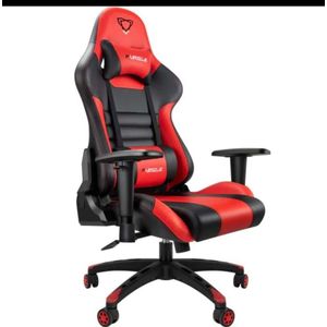 Best Gaming Chairs and Prices in Nigeria