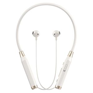 Ldnio N05 Sports Neckband headphones 