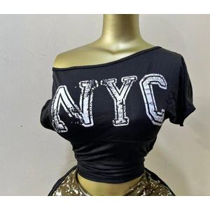 Lovely ladies top