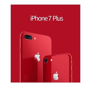 Buy Iphones Online In Nigeria Jumia