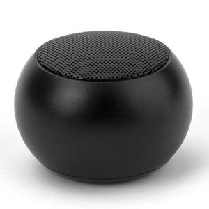 Jbl Portable Mini Bluetooth Speaker mp3 bluetooth speaker with bass,TF Card mode, Boombest Speaker Jam Box with Super Bass, Metal Shell & Microphone, long Hour Playtime, Compact One-Hand Design, TWS wireless speaker, mp3 speaker with bass, jambox