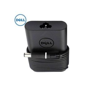 DELL 65W Laptop Charger For Latitude E5440 E5430 E5450 E5400 & other Models