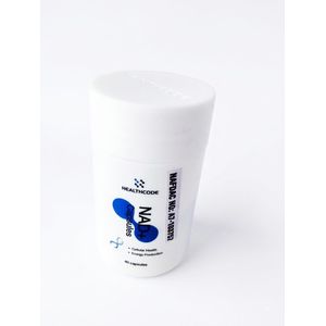HEALTHCODE NAD+ Capsule 