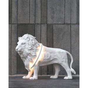 NEW UNIQUE DROPPING CHANDELIERS LED LIGHT 