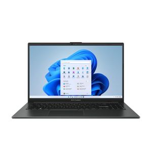Asus vivobook GO 15