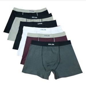 Designer Condoms Boxer Mens Undies in Lagos Island (Eko) - Clothing,  Khuddyshine Global Ventures