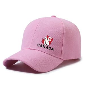 New Casual Design Face Cap: Ash 