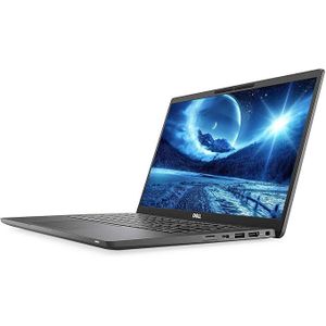 DELL Latitude 7420 Intel Core i7-1145G7 16GB RAM 512GB SSD 14" Full HD Touchscreen Windows 11 Pro