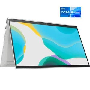 Hp ELITEBOOK X360 1040 G8 11th GEN TOUCHSCREEN Intel Core I7-16GB RAM/512GB SSD/BACKLIGHT KEYBOARD/WIN11 PRO+BAG