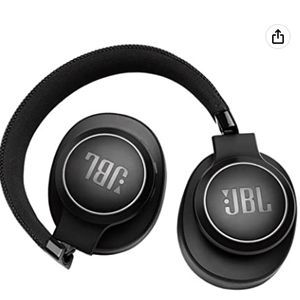 Jbl Tune 500bt in Wuse 2 - Headphones, Istore Ng