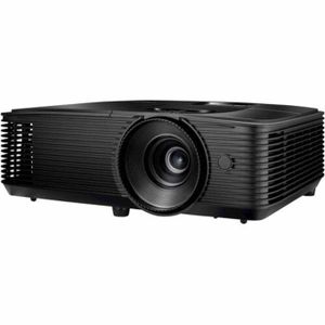 Optoma 4000 Lumens SVGA DLP Projector