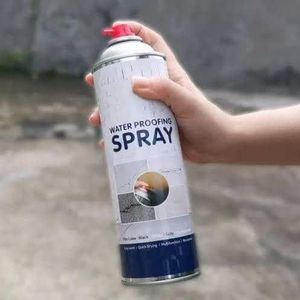 Water Proofing Spray 