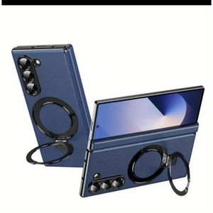 Pouch Samsung Galaxy z fold 7 case